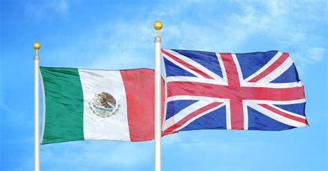 ACUERDO DE CONTINUIDAD COMERCIAL ENTRE LOS ESTADOS UNIDOS MEXICANOS Y