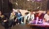 Sex trifft Spaß kompletter Film xHamster