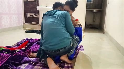 Indian Desi Sex Video 2024 Free Nude HD Porn 84 XHamster