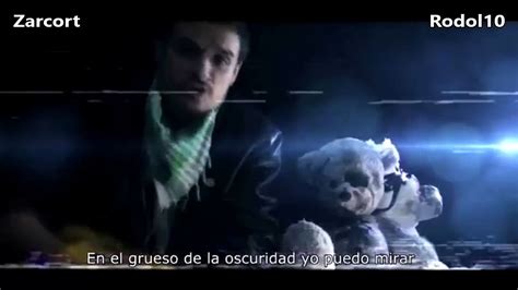 Five Nights At Freddys Rap Piter G Vs Zarcort Y Kronno Batalla De Rap Video Dailymotion