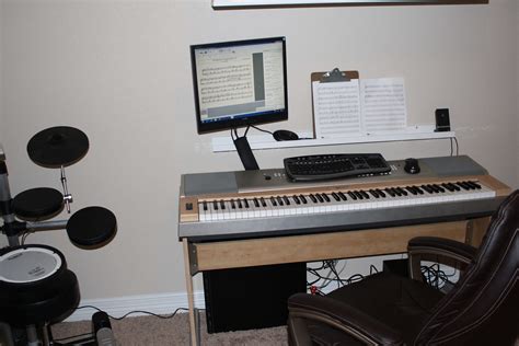 How To Compose Music Part 2 The Setup Art Of Composing