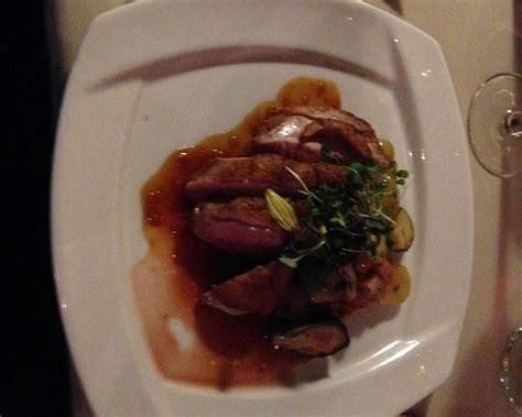 Thyme 2 Medina Restaurant Reviews Photos And Phone Number Tripadvisor