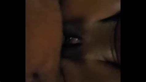 20160925 171929 Free Mobile Porn Videos IPornTV