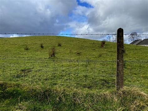 Altdrumman Townland Kenneth Allen Cc By Sa Geograph Ireland