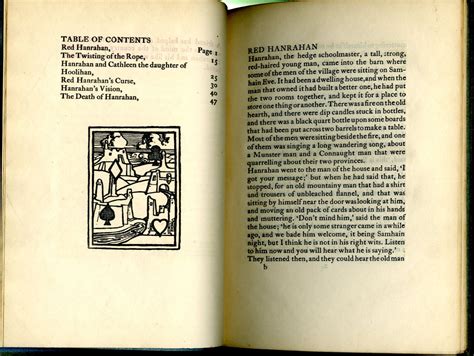 Biography and Career Overview of Richard Hanrahan 6