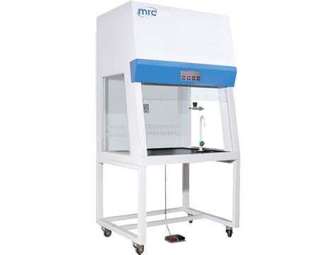 Chemical Laboratory Fume Hood 132cm