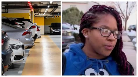 Girl Hears Sound In Trunk Calls 911 When She Realizes Whats Happened