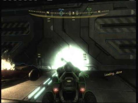 Let S Play Halo Odst Bonus Youtube