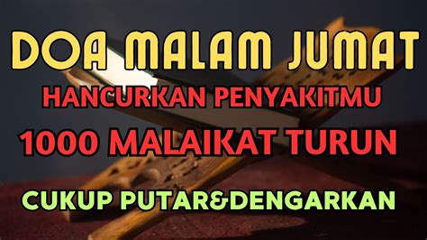 AYAT AMALAN DARI SURGA BAROKAH AYAT INI SEGALA MACAM P3NYAKIT S3MBUH