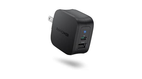 Best Fast Chargers For Galaxy S S Plus And S Ultra In