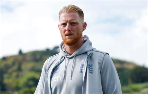 Ashes 2023 No Regrets Ben Stokes Defends His Early Declaration Despite The 1st Test Defeat