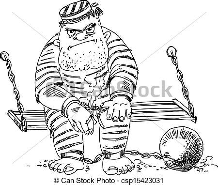 Clipart Panda - Free Clipart Images