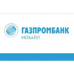 Отзыв о Сотовый оператор "Газпромбанк Мобайл" (Россия, Санкт-Петербург ...
