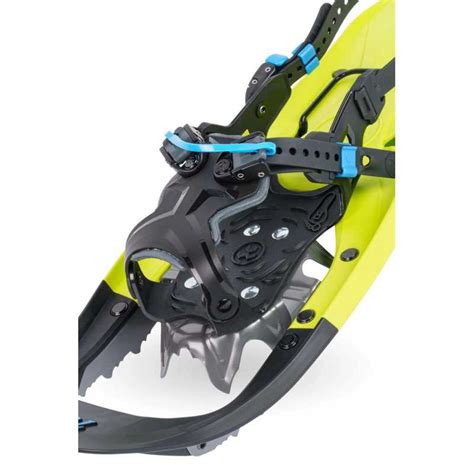 Tubbs Flex Alp Damen 2023 All Mountain Schneeschuhe Mountaingear360