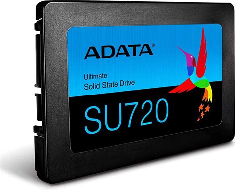 Disco Solido Ssd Adata Gb A Os De Garantia Nuevo Mercado Libre