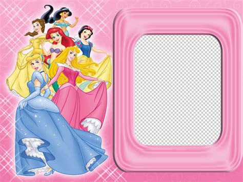 Caratulas Para Cuadernos Princesas Disney Imagui