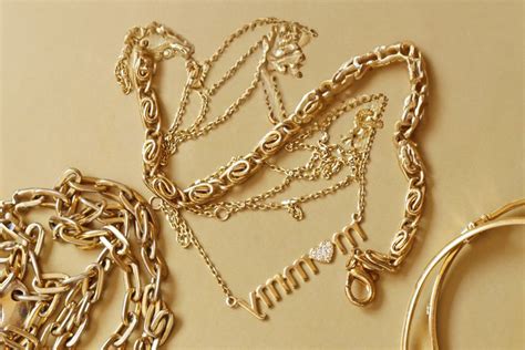 untangle  necklace easily    pro