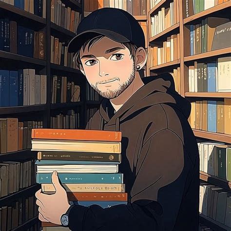 Picture This A Gay Erotic Romance The Secret Collection Kindle Edition By Woods Flynn