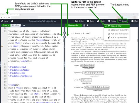 How To Bring Layout Tab In Autocad Templates Sample Printables