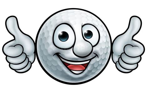 Funny Golf Clip Art Stock Illustrations – 252 Funny Golf Clip Art Stock ...