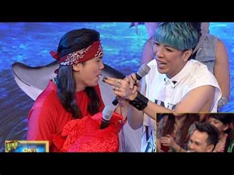 Its Showtime August 1 2014 Teaser Video Dailymotion