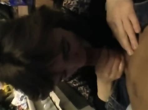 German Amateur Doris And Patrick