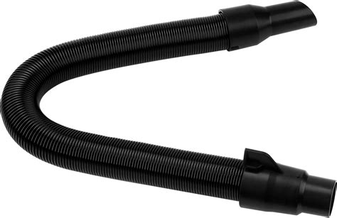 14 37 0105 14 37 0160 18v28v Wetdry Vac Hose Assembly For Milwaukee