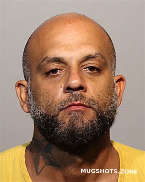 Nestor Figueroa Medina Seminole County Mugshots Zone