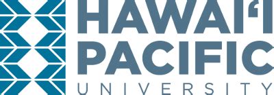 Hawaii Pacific University Mascot, Hawaii Pacific University Logo