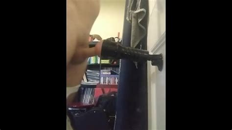 Fleshlight Pornhub Gay