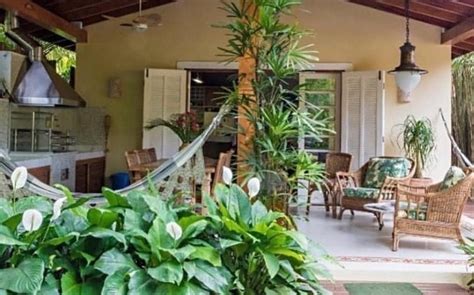 Getting Your Tuscan Style Home Ready