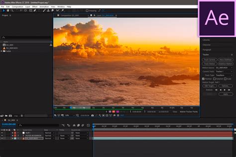 Natron Vs After Effects Which Software Is Better