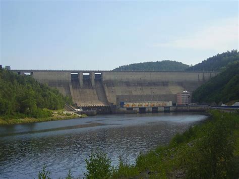 Vodní dílo Orlík in Středočeský kraj Tschechien Sygic Travel