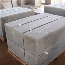 Hainan Bluestone Kerbstone Hainan Black Basalt China Black Basalt