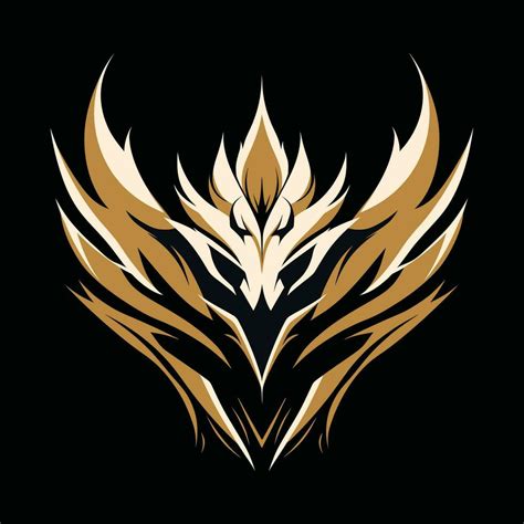 Eagle Head Mascot Logo For Esport Eagle T Shirt Design Eagle Logo
