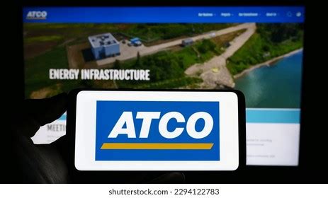 atco logo images stock   objects vectors shutterstock
