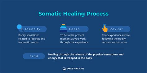 Somatic Therapy Understanding The Mind Body Connection