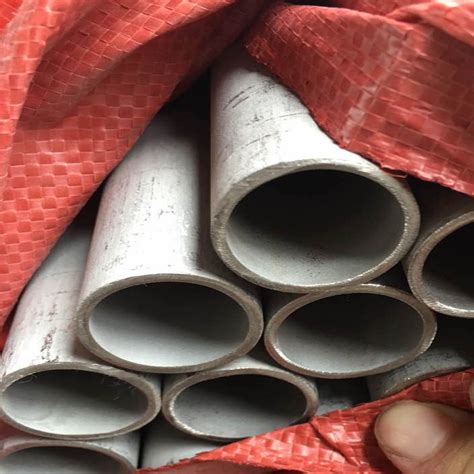 Cold Rolled Galvanized Precision Black Carbon Seamless Steel Tubes As