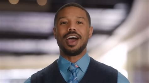 Saturday Night Live And Michael B Jordan Threw Up A Big Middle Finger