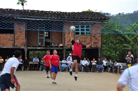 El vóleibol ecuatoriano Ecuatoriano Voley Ciudad de quito