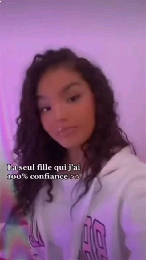 Pingl Par Oukthy Tiktok Sur Pingles Cr Es Par Vous En