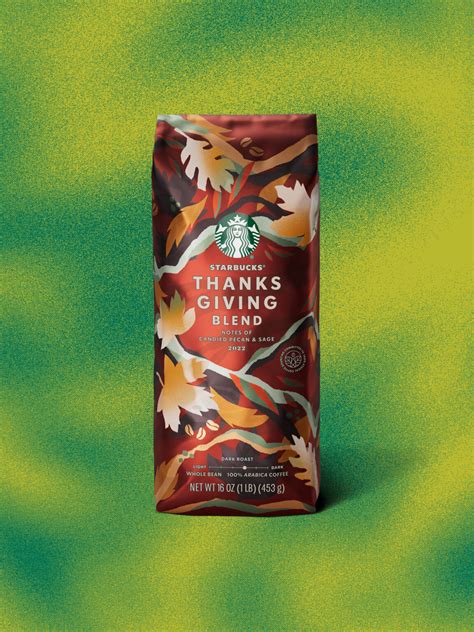 Starbucks® Pumpkin Spice Latte Returns On August 30 Starbucks Canada