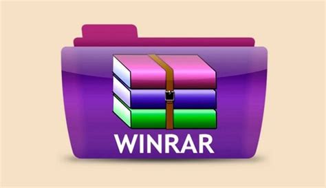 Free Winrar Crack Winrar License Key 100 Working Techmaina