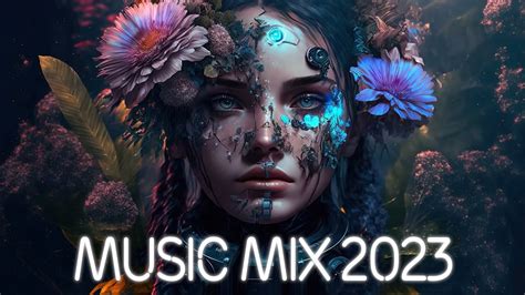 Music Mix 2023 🎧 Remixes Of Popular Songs 🎧 Bass Boosted Music Mix Youtube