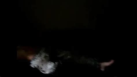 Free Hall Pass Porn Videos XHamster