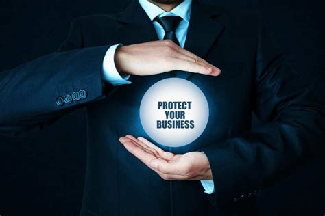 How To Protect Your Business With Additional Insured Status