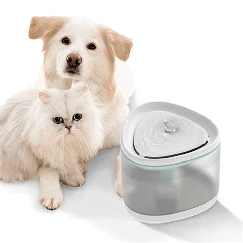 How to raise a cat gracefully? Xiaomi Xiaowan Smart Automatic Cat Litt