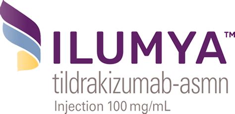 Ilumya® - Vivo Infusion Therapy