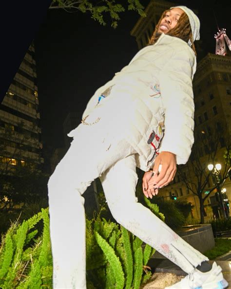 Sloan Sabbath (@sloanxsabbath) • Instagram photos and videos