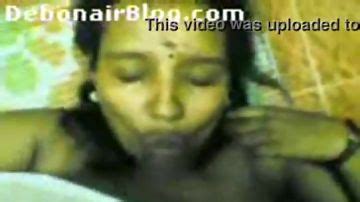 Indian Babe Sucking Cork Porn300